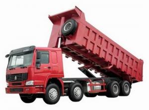 40_ton_sino_howo_8_x_4_mine_tipper_dump_truck_for_samd_and_coal.jpg